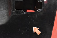 фото thumb №6, Дверь левая перед передние чёрные hyundai i20 1 i 5d hb 08-12