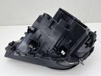 Bmw 7 f01 f02 рестайлинг  правая фара ксенон европа 7348506 Оригинал, фото thumb