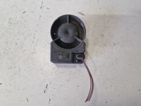 фото thumb №1, Syprena сигнализация skoda octavia ii lift 1.6 tdi