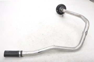 фото thumb №6, Mclaren 650s заливна горловина масла 11f1601sp.02 q1 w209799