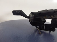 фото thumb №5, Ford focus ii перемикач комбінований 4m5t-13n064-eh