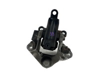 фото thumb №1, Подушка кронштейн двигателя mazda cx-3 1.5d db2w-39081