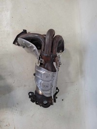 фото thumb №1, Каталізатор 36420 lexus nx 2.5 300h