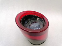 фото thumb №10, Ferrari 812 superfast правые свет внутренние 322257 задние свет правые w