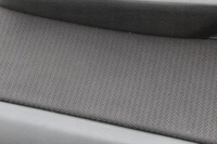 фото thumb №4, Обшивка оббивка двері правий перед bmw e90