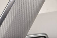 фото thumb №14, Volvo v90 ii dekor панель середнього комплект uk 31426327 31403975 31366683