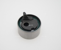 Купить Gmb-japan gt90080 натяжитель ремень распределительного вала, фото thumb