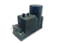 фото thumb №1, Насос замка центрального 4a0862257a audi a4 b5