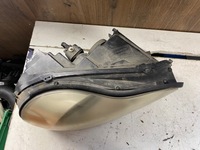 фото thumb №5, Volvo xc90 лампа правый перед