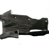 Купити Bmw e83 x3 ізоляція шумоізоляція тунель задній 3413388, фото thumb