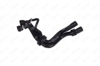 фото thumb №1, Дроти обігрівач ibras 27225