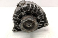 Генератор audi a6 avant 4b5, c5 059903015g 2.5l дизель 132kw 2001 Київ, фото thumb