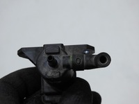 фото thumb №6, Клапан вакуумa mazda 5 ii 1.6 d