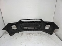 фото thumb №16, Бампер перед передний kia picanto 2 ii lift