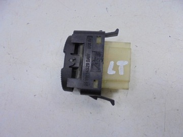 фото thumb №8, Vw sharan i вимикач скла зад лівий 7m0959855a