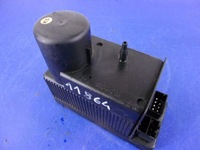 фото thumb №1, Mercedes c220 w202 помпа замка 2028001048