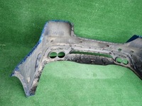 фото thumb №7, Kia stinger gt бампер задний задняя