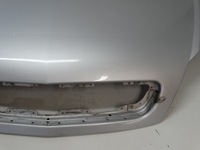 фото thumb №7, Капот перед opel vectra c sedan код : z157