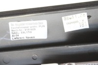 фото thumb №9, Другое запчасти внутреннее bmw 7 f01, f02 9151609 3.0l дизель 180kw 2009