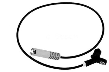 фото thumb №13, Датчик abs bmw t. e 36