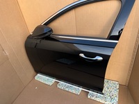 фото thumb №8, Audi a8 s8 d5 4n дверь передние левая lub правое перед ly9t w цвет po 27 km