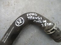 фото thumb №4, Шланг wody bk21-8286-bg transit custom mk8 2.2