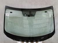 фото thumb №1, Скло передня лобове нова mazda cx5 датчик po 2017