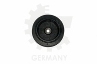 Шків 95skv322 Ціна, фото thumb