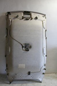 фото thumb №2, Потолок kia ceed ii kombi 12-16 r