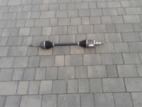 фото thumb №1, Привідний вал ліва передня tesla model s orginał 1030615-00-b