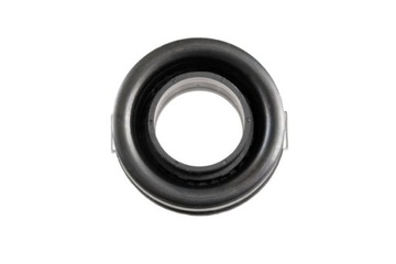 фото thumb №2, Синий print подшипник опорные hyundai ix35 santa fe