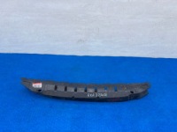 Купить Volvo v70 s80 07-13 rok балка абсорбер бампера перед 30763391 rka37ujr, фото thumb