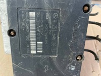 фото thumb №7, Насос abs mercedes r klasa w251 ml w164 3.0 cdi a2515452632 2514310512