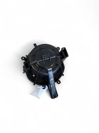 фото thumb №9, Porsche 911 991 2018 вентилятор обдув / воздуходувка