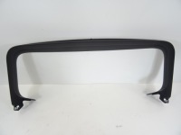 фото thumb №1, Seat leon iii kombi защита накладка обивка крышки 5f9867603b