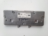 фото thumb №1, Камера модуль камера камери jaguar gx63-19h406-bf