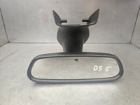 фото thumb №3, Citroen ds5 2011- зеркало внутреннее полный