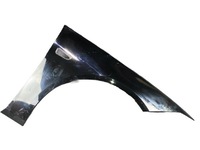 фото thumb №1, Opel insignia b крыло передний правый перед