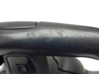 фото thumb №13, Porsche cayenne 92a 2011 руль