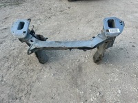 фото thumb №3, Journey freemont 06-10r четверть перед левая правая