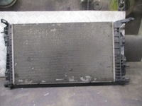 фото thumb №1, Радиатор wody 214100002r renault scenic grand iii 09-13r.