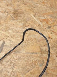 фото thumb №6, Ford focus mk3 шланг бачок расширительный