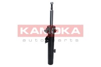 фото thumb №4, Kamoka 2000295 амортизатор