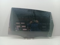 фото thumb №1, Стекло дверь левый задняя задняя honda cr-v iv 2012-15r