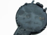 Peugeot 308 датчик дощу 2017 9815552880 Київ, фото thumb