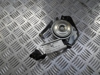 фото thumb №1, Сирена сигнал сигналізації range rover vogue l405