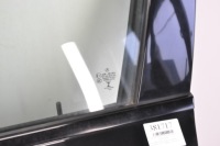 фото thumb №3, Mercedes gla w156 дверь левый перед левая передние