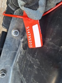 фото thumb №8, Аккумулятор аккумулятор 9844393580 peugeot 3008 ii ds7 1.6 thp 224km гибрид 19-