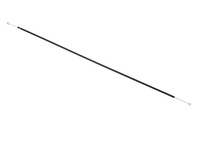 фото thumb №1, Yaris verso трос температуры отопления обдув