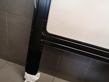 фото thumb №15, Люк солнечный audi a6 c6 sedan 4f5877043g